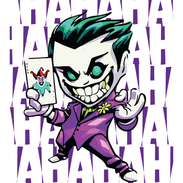 Табак Adalya Joker 777 (Асаи, Виноград, Мята)  50 грамм в Санкт-Петербурге
