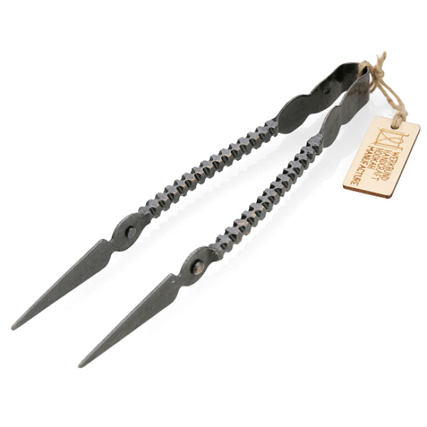 Щипцы Werkbund Граверные  Tongs Hobel в Санкт-Петербурге