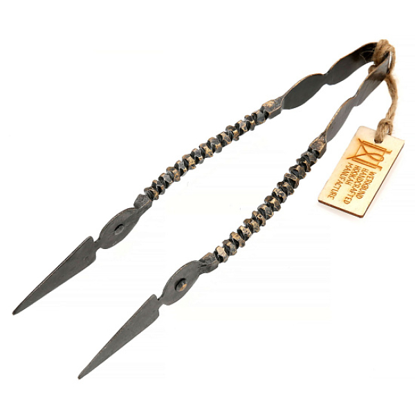 Щипцы Werkbund Граверные  Tongs Sumer в Санкт-Петербурге