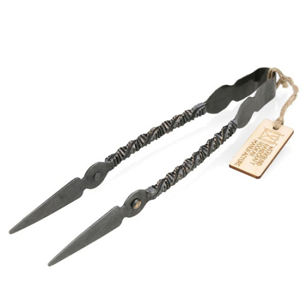 Щипцы Werkbund Граверные  Tongs Zinger в Санкт-Петербурге