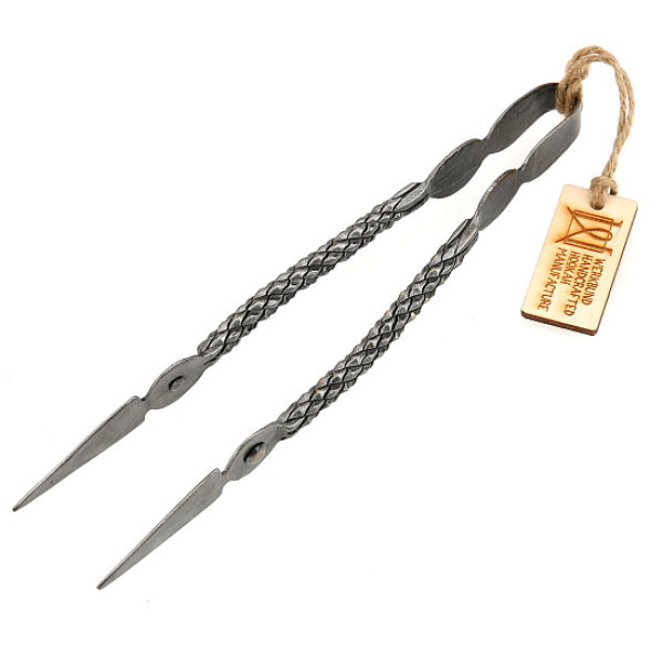 Щипцы Werkbund Граверные Tongs Authentic в Санкт-Петербурге