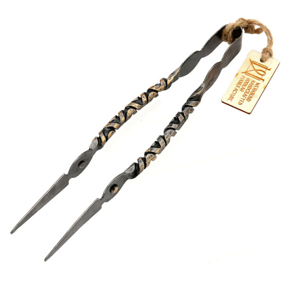 Щипцы Werkbund Граверные Tongs Bionik в Санкт-Петербурге