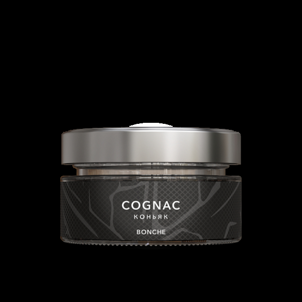 Табак Bonche Cognac (Коньяк)  30 грамм в Санкт-Петербурге