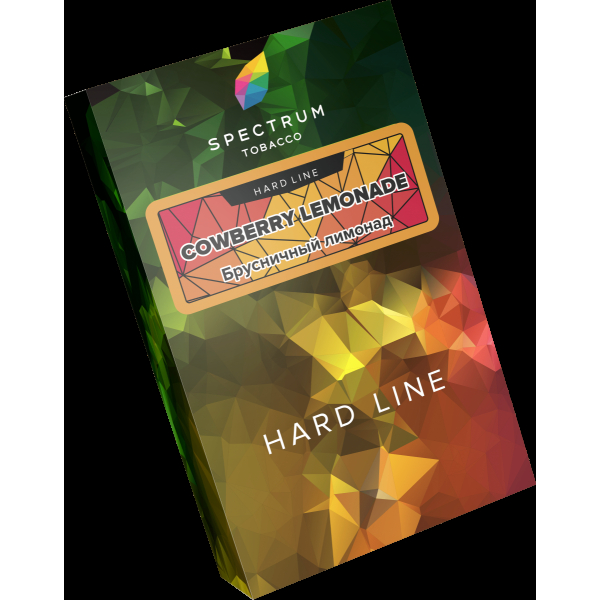 Табак Spectrum Hard Feijoa  40 грамм в Санкт-Петербурге