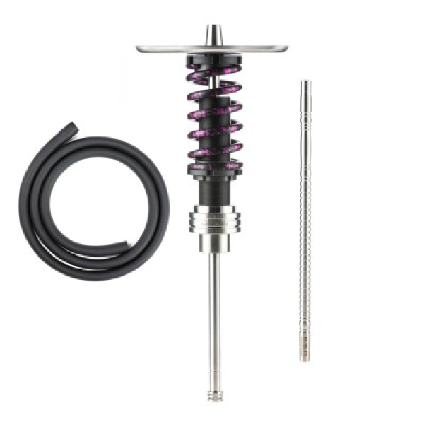 Кальян Bsp Hookah Boost Rx 4658 в Санкт-Петербурге