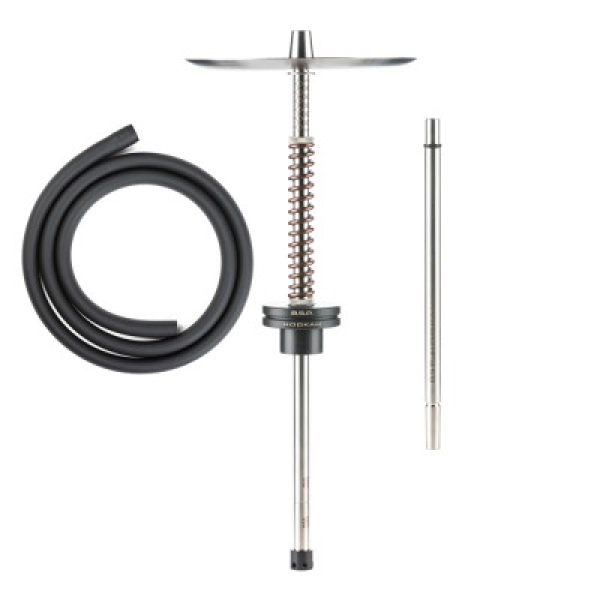Кальян Bsp Hookah Slim Bronze в Санкт-Петербурге