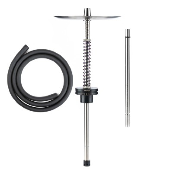 Кальян Bsp Hookah Slim Chamelion в Санкт-Петербурге