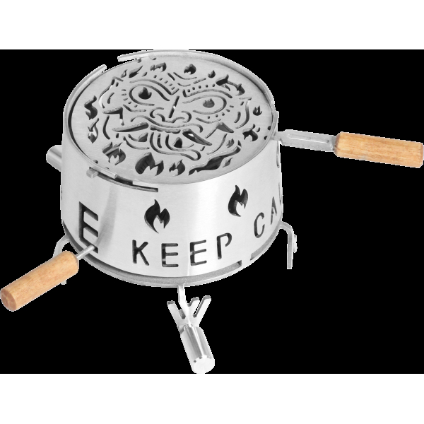 Калауд Wattakeeper Hotman Step в Санкт-Петербурге