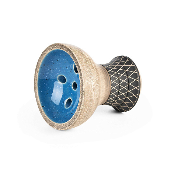 Чаша Alpha Bowl Turk Design (Blue Sand) в Санкт-Петербурге