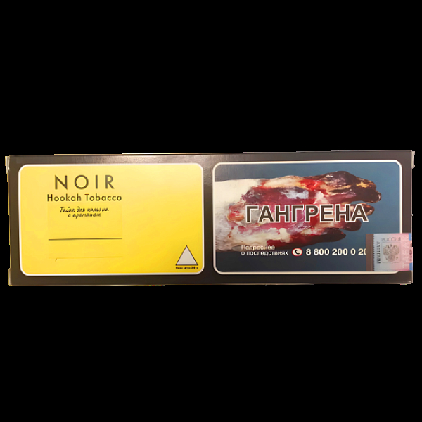 Табак Tangiers Cucumber Lavender(Огуречный Лимонад С Лавандой) Noir  250 грамм в Санкт-Петербурге