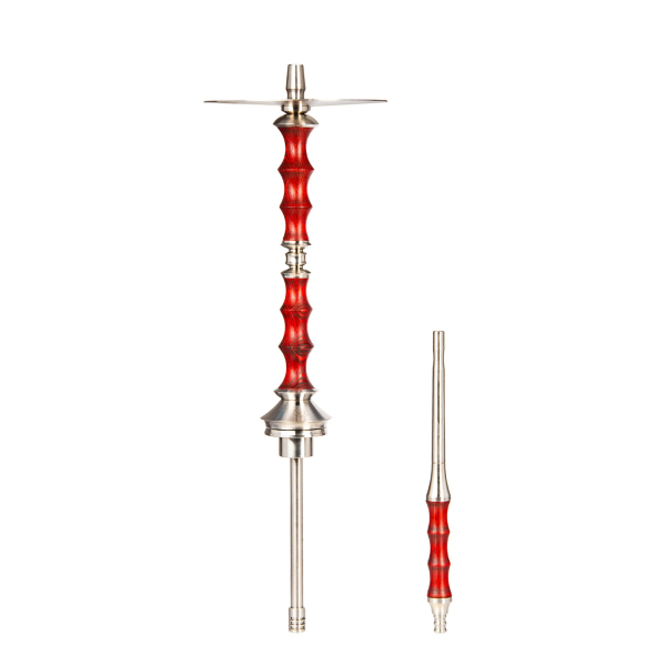 Кальян  Japona hookah										 Sensei Cherry в Санкт-Петербурге