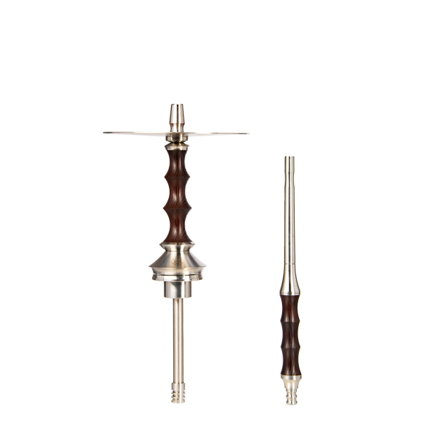 Кальян  Japona hookah										 Satoshi Cherry в Санкт-Петербурге