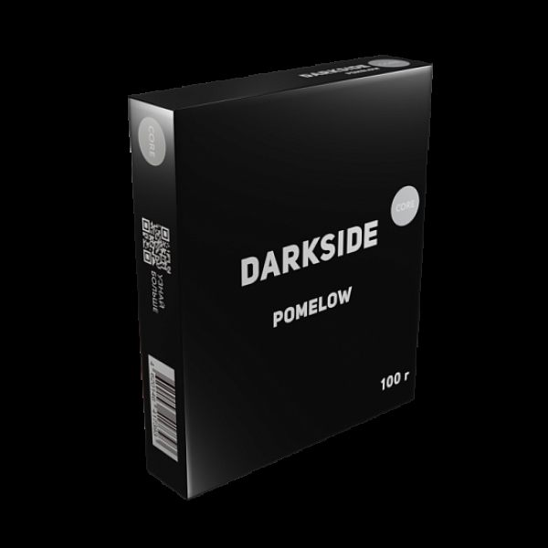 Табак Darkside Core Pomelow  100 грамм в Санкт-Петербурге