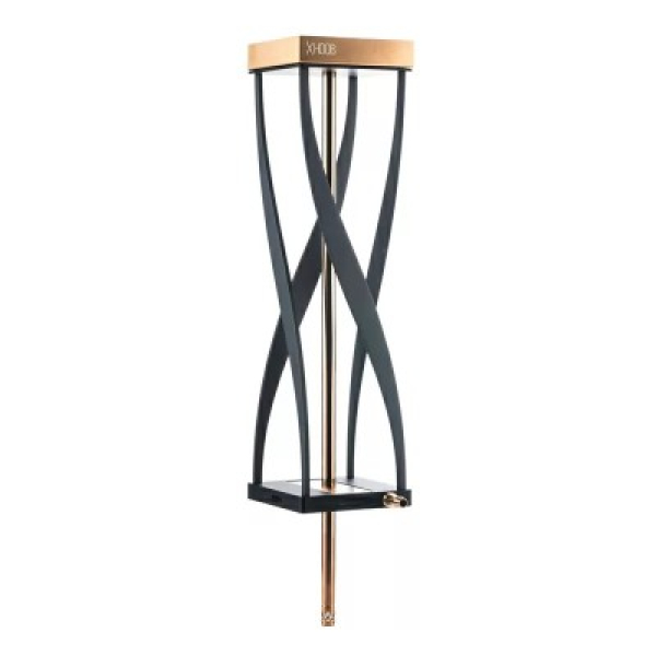 Кальян Hoob Flex Bronze Black в Санкт-Петербурге