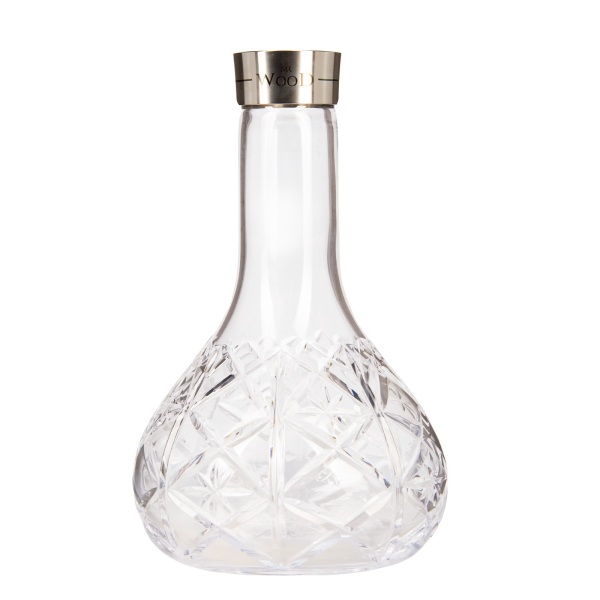 Колба Mr. Wood Classic (Vega) Vase в Санкт-Петербурге