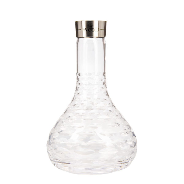 Колба Mr. Wood Classic (Tornado) Vase в Санкт-Петербурге