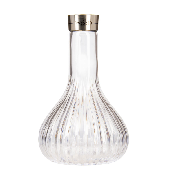 Колба Mr. Wood Classic (Nova) Vase в Санкт-Петербурге