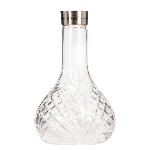 Колба Mr. Wood Classic (Forest) Vase в Санкт-Петербурге