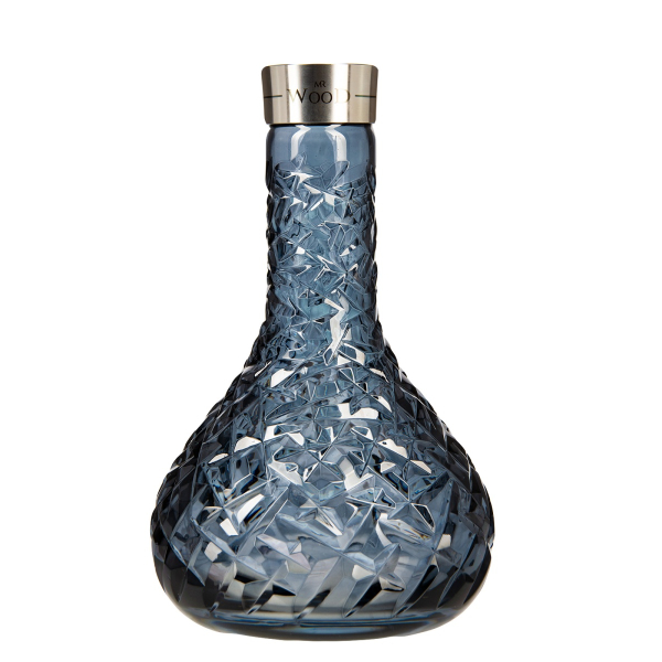 Колба Mr. Wood Classic (Black Luster) Vase в Санкт-Петербурге