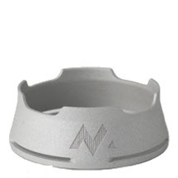 Калауд Werkbund  Maverick S в Санкт-Петербурге