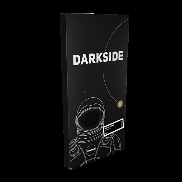 Табак Darkside Core Myata Ot Ds  250 грамм в Санкт-Петербурге