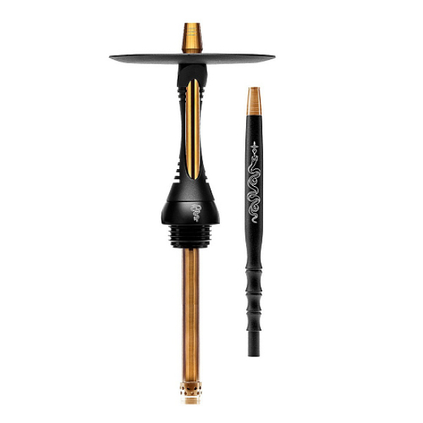 Кальян Alpha Hookah S Erida  в Санкт-Петербурге