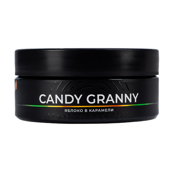 Табак Fake Candy Granny 100 грамм в Санкт-Петербурге