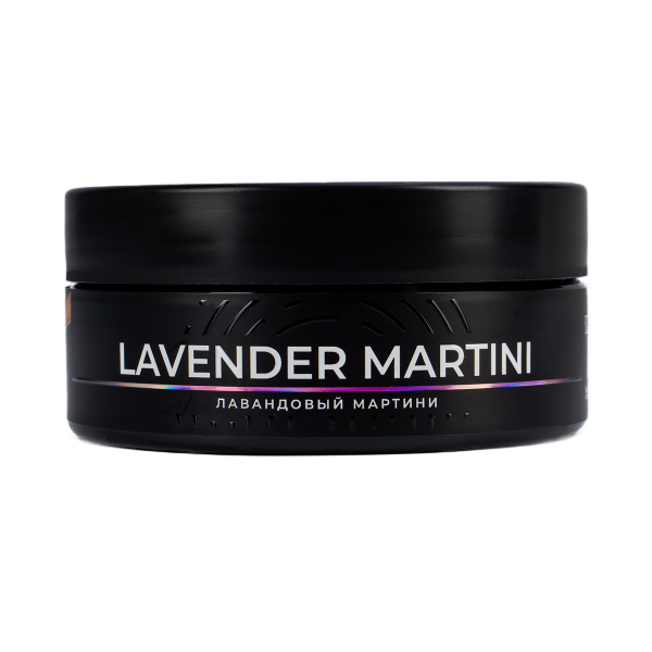 Табак Fake Lavander Martini 100 грамм в Санкт-Петербурге