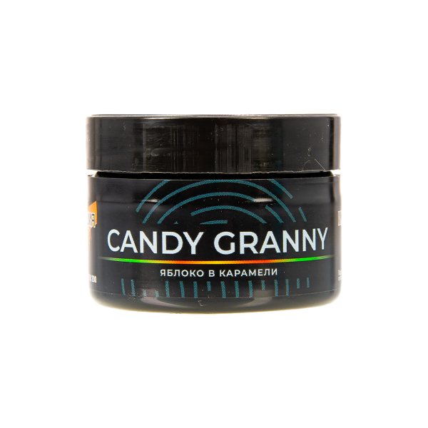 Табак Fake Candy Granny 40 грамм в Санкт-Петербурге