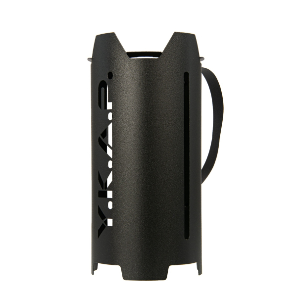 Колпак Y.k.a.p. Wind Protection Black в Санкт-Петербурге