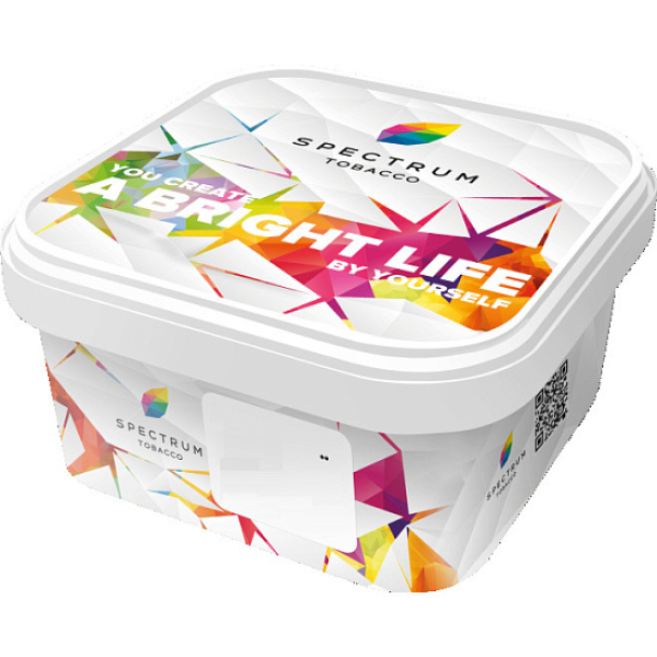 Табак Spectrum Cl Timelime  200 грамм в Санкт-Петербурге