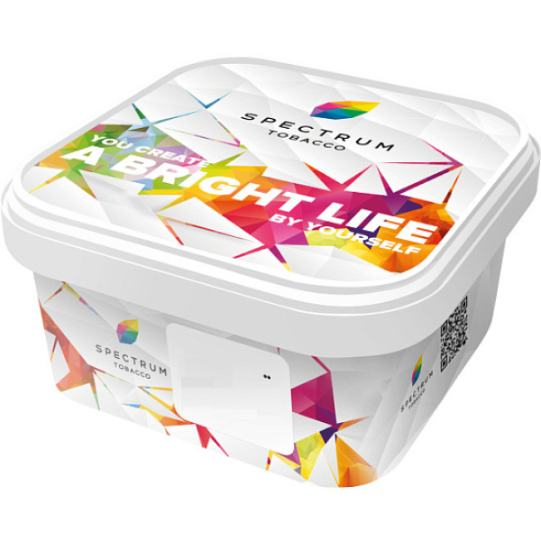 Табак Spectrum Ml Tropicana  200 грамм в Санкт-Петербурге