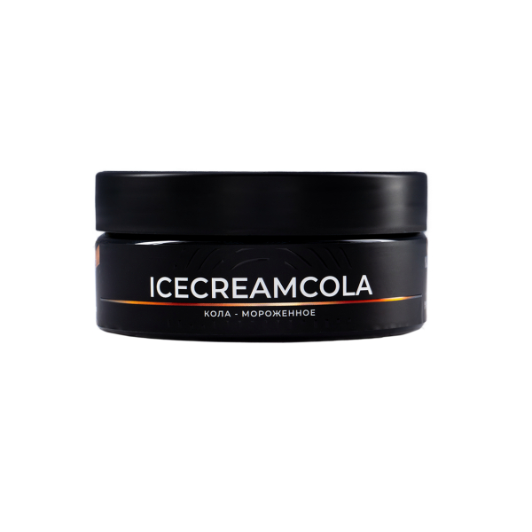 Табак Fake Icecreamcola 100 грамм в Санкт-Петербурге