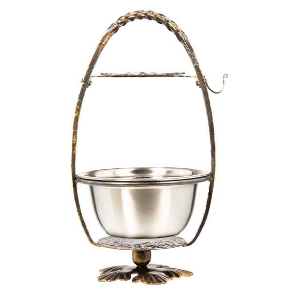 Переноска Werkbund Censer Authentic в Санкт-Петербурге