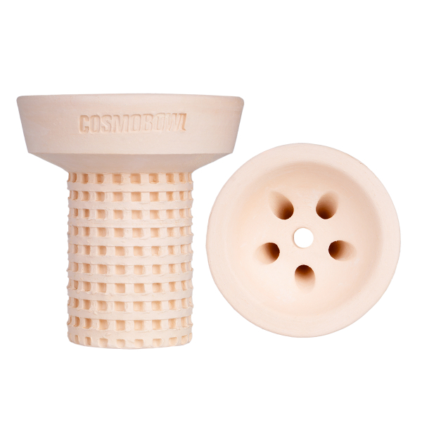 Чаша Cosmo Bowl Turkish White A-Shot+Pack в Санкт-Петербурге