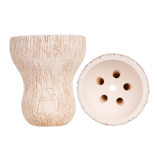Чаша Cosmo Bowl Turkish White Groot + Pack в Санкт-Петербурге