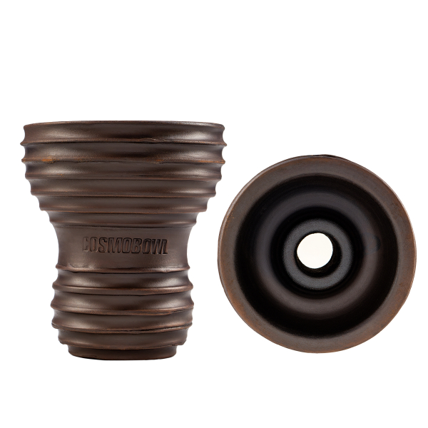 Чаша Cosmo Bowl Turkish Phunnel (Saturn)+Pack в Санкт-Петербурге