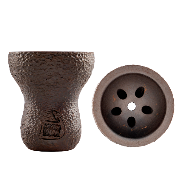 Чаша Cosmo Bowl Turkish Meteora +Pack в Санкт-Петербурге