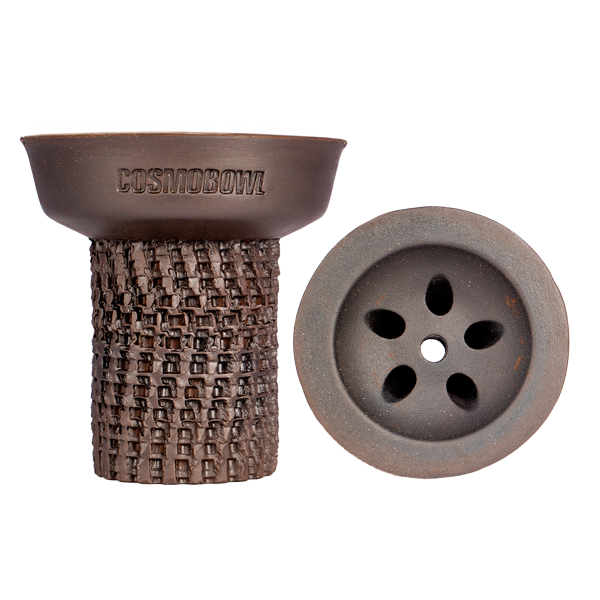 Чаша Cosmo Bowl Turkish Bell+Pack в Санкт-Петербурге
