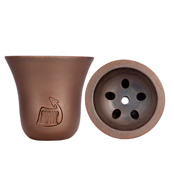 Чаша Cosmo Bowl Turkish A-Shot+Pack в Санкт-Петербурге
