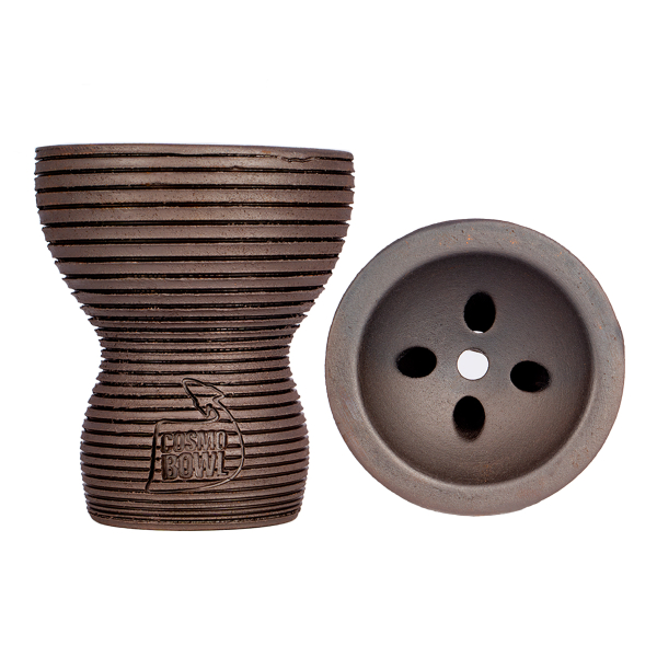 Чаша Cosmo Bowl Turkish Mummy+Pack в Санкт-Петербурге