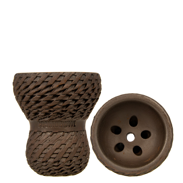 Чаша Cosmo Bowl Turkish New (Classic/Dragon) + Pack в Санкт-Петербурге