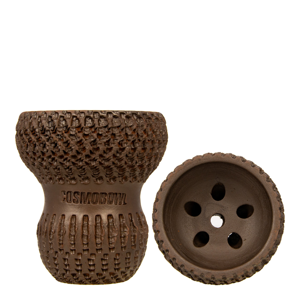 Чаша Cosmo Bowl Turkish New (Classic/Predator) + Pack в Санкт-Петербурге