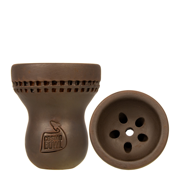 Чаша Cosmo Bowl Turkish New + Pack в Санкт-Петербурге