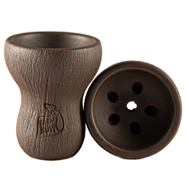 Чаша Cosmo Bowl Turkish Groot + Pack в Санкт-Петербурге