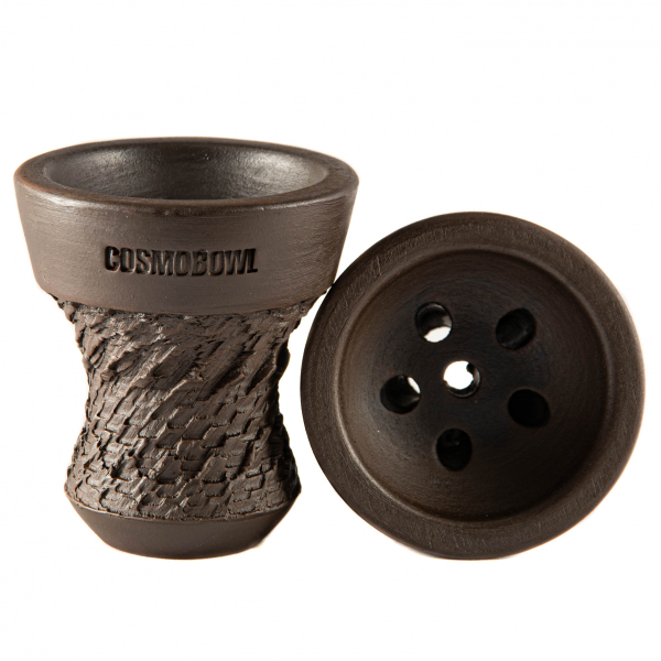 Чаша Cosmo Bowl Turkish Shot (Predator) + Pack в Санкт-Петербурге