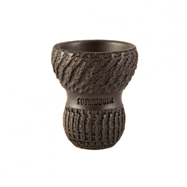Чаша Cosmo Bowl Turkish New (Combo Predator/Dragon) в Санкт-Петербурге