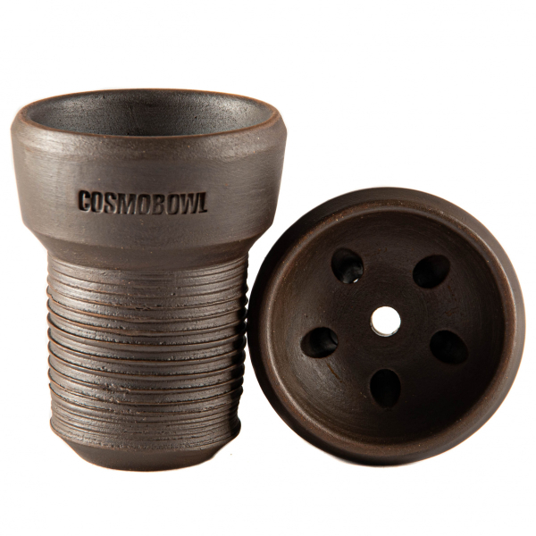 Чаша Cosmo Bowl Turkish Bolt + Pack в Санкт-Петербурге