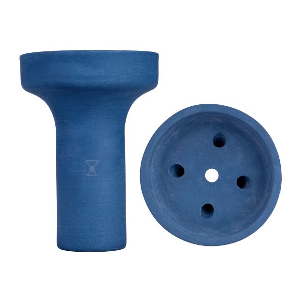 Чаша Alpha Bowl Strike (Blue) в Санкт-Петербурге