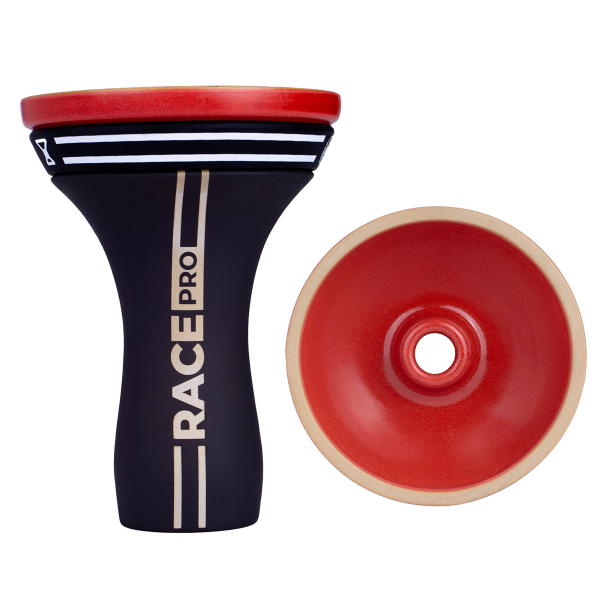 Чаша Alpha Bowl Race Phunnel Pro (Ph) (Red) в Санкт-Петербурге